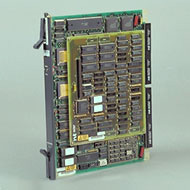 NT8D18AA- Network/DTR Card